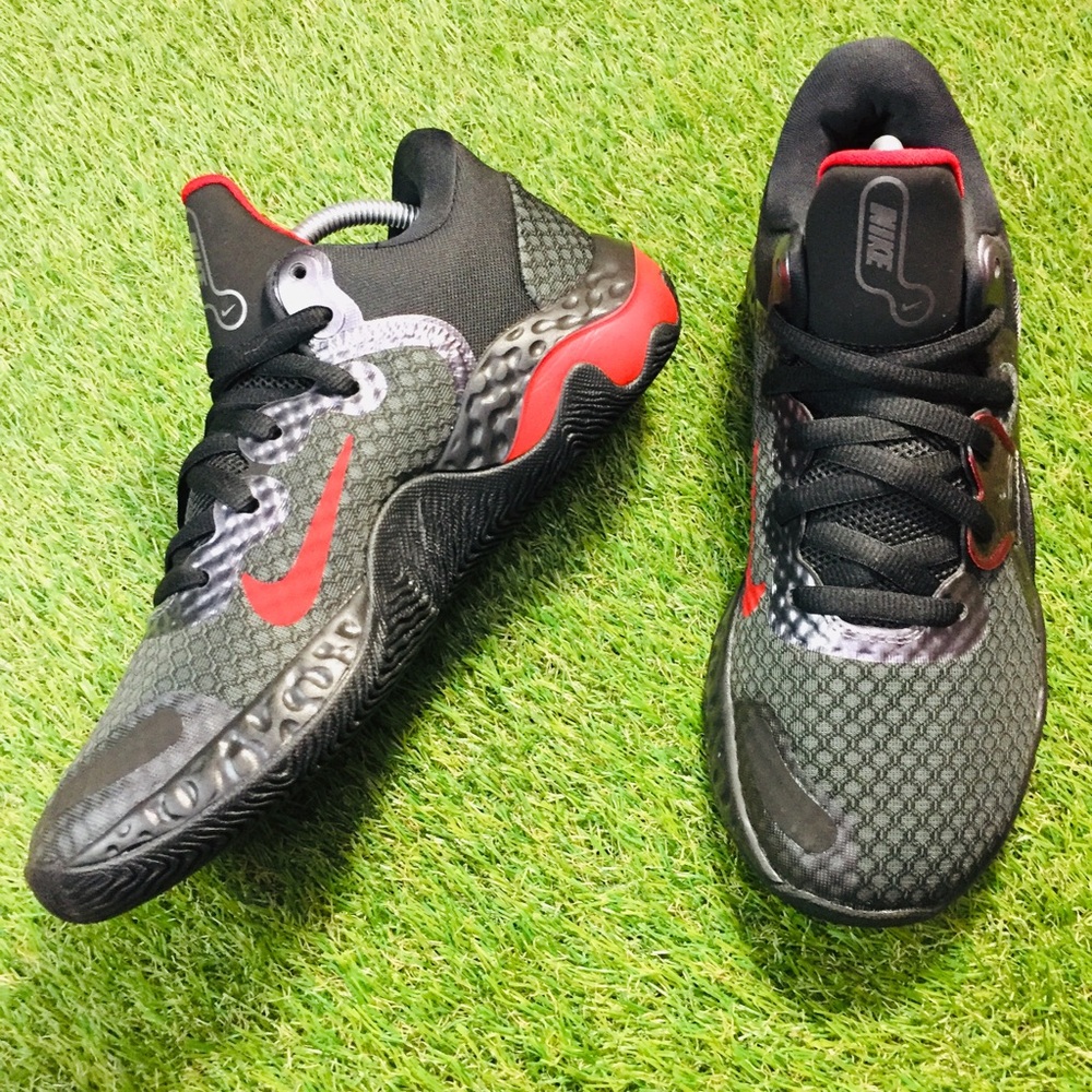 NIKE, Nike Renew Elevate II - Picture 6 of 8